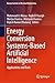 Energy Conversion Systems-B...
