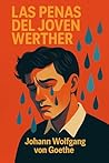 Las penas del jov...