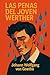 Las penas del joven Werther (Spanish Edition)