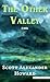 The Other Valley