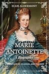 Marie Antoinette,...