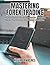 Mastering Forex Trading: Th...