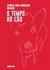 O Tempo do Cão