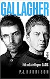 Gallagher: Fall u...