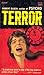 Terror