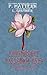 Midnight Magnolias Volume S...