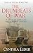 The Drumbeats of War (Tales...