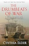 The Drumbeats of War