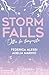 Storm Falls - Oltre la temp...