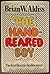 The Hand-Reared Boy