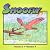 Shoofly, Vol. 3, No. 4 by Robert Dieden