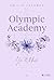 Olympic Academy 1: Yvi & Nick: Spicy Sports Romance an einer Olympischen Akademie (German Edition)