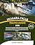 Niagara Falls Travel Guide ...