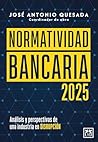 Normatividad banc...