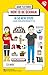 How to be German in 50 easy steps by Adam Fletcher