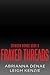 Frayed Threads (Crimson Bon...