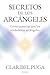 Secretos De Los Arcángeles: Cómo Conectar Con Los Verdaderos Arcángeles (Spanish Edition)