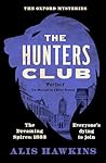 The Hunters Club