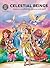 Celestial Beings: Divine En...