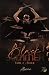 Black Summer tome 2