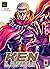 Ken il Guerriero. Hokuto no Ken. Extreme Edition, Vol. 10