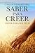 SABER PARA CREER: Creer para ser Feliz (Spanish Edition)