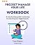 Project Manage Your Life Wo...