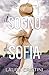 Il sogno di Sofia - ed. dys...