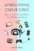 Analog Mom, Digital Chaos: ...