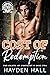 Cost of Redemption (The Sai...