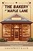 The Bakery on Maple Lane (T...