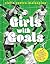 Girls with Goals by Clelia Castro-Malaspina Girls with Goals by Clelia Castro-Malaspina