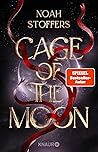 Cage of the Moon