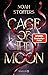 Cage of the Moon