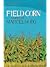 Field Corn