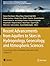 Recent Advancements from Aquifers to Skies in Hydrogeology, G... by Haroun Chenchouni