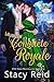 La Conquête royale (Se rendre à l'amour #4)