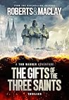 The Gifts of the ...