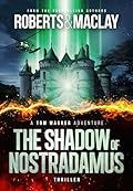 The Shadow of Nostradamus