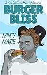 Burger Bliss