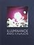 Illuminance