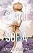 Il sogno di Sofia - ed. dys...