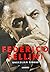 Federico Fellini - uneksija...