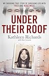 Under Their Roof:...