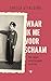 Waar ik me voor schaam: Over zwijgen en het doorgeven van schuld (Dutch Edition)