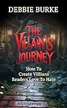 The Villain's Jou...