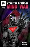 Mind War: Psi-Strike: Book One