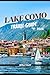Lake Como Travel Guide 2026 by Wilbert Wolff