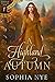 A Highland Autumn (Seasons ...