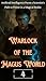 Warlock of the Magus World ...